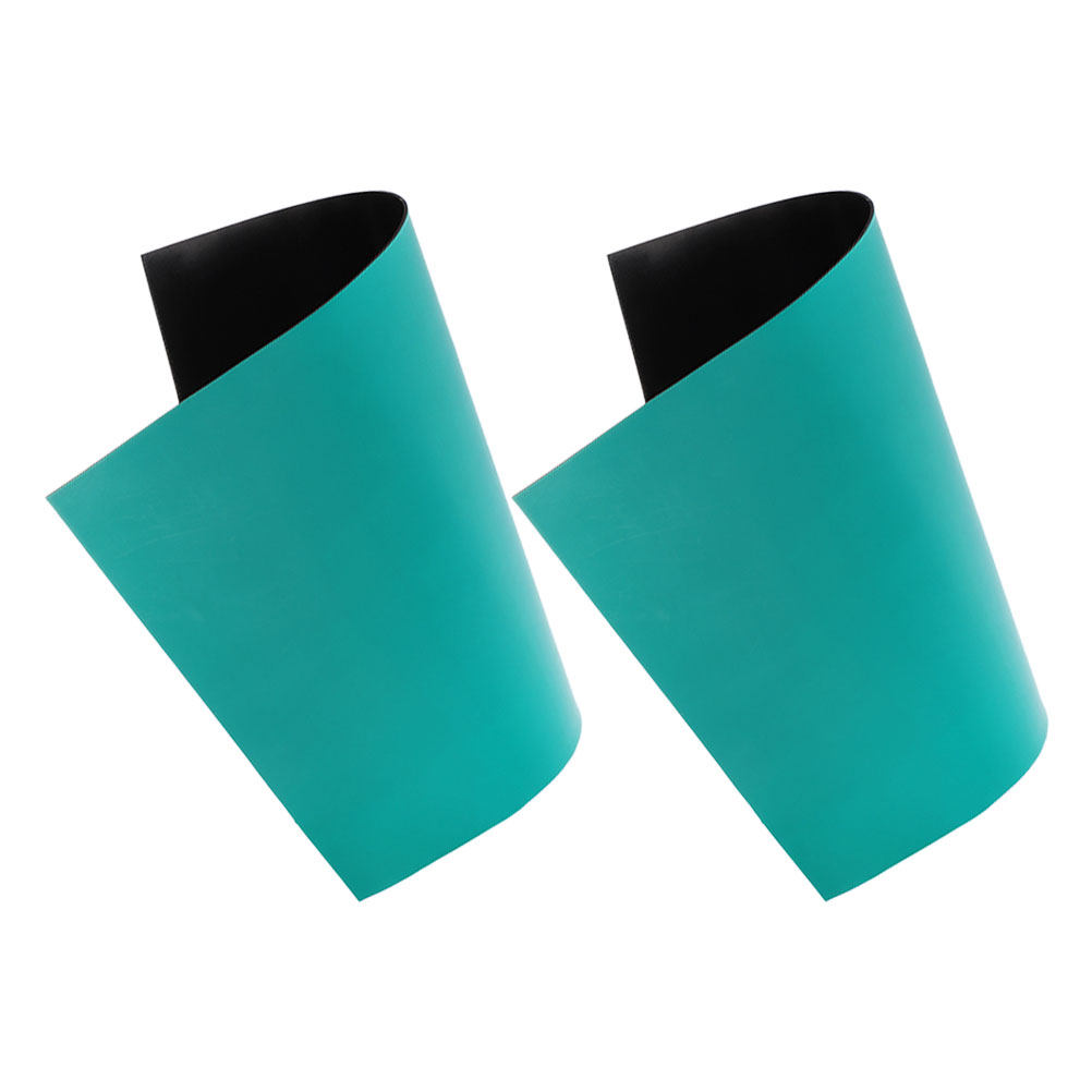 Electronics Repair Desk - 2Pcs Anti Static Desk Mat High