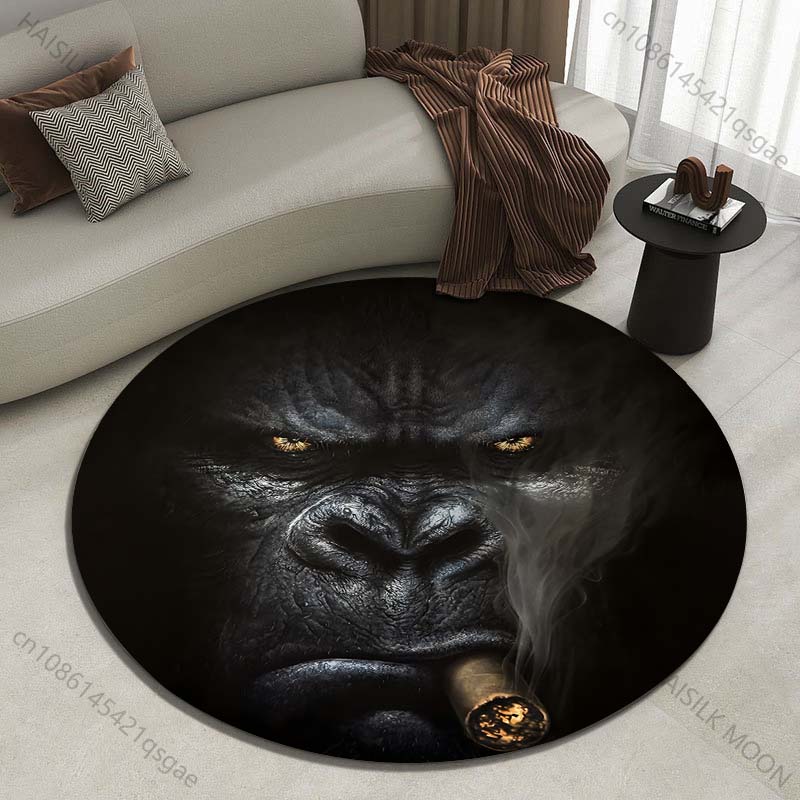Electronics Repair Desk - Multiple sizes The Art of Gorilla