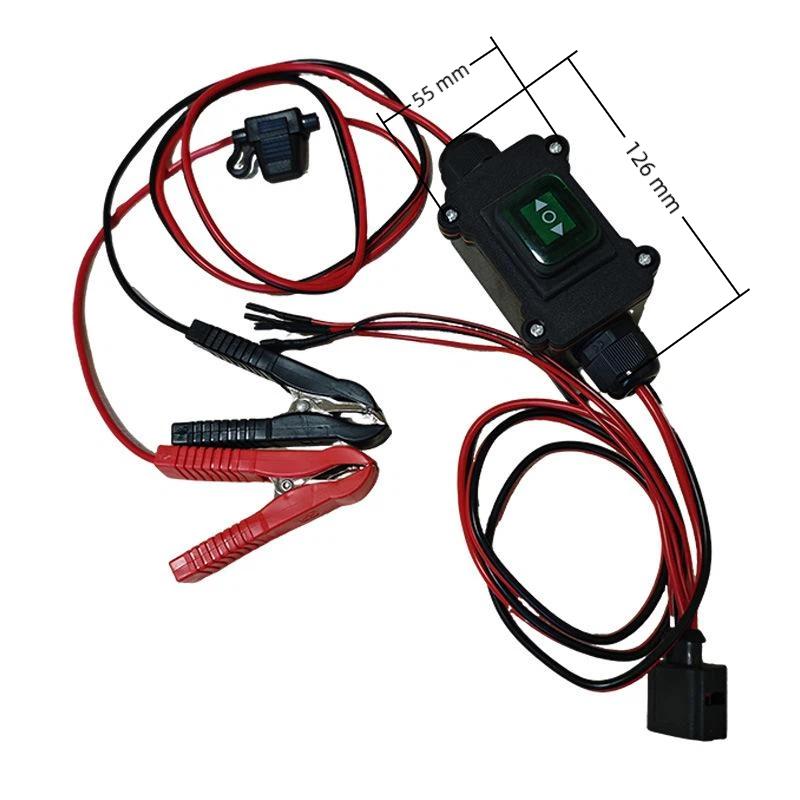 User Friendly Car EPB Caliper  - Electronics Repair Tool Kit review and price