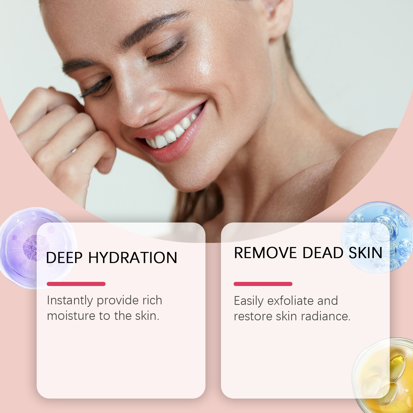 Collagen Night Wrapping Mask H - Spudger Plastic Set review and price