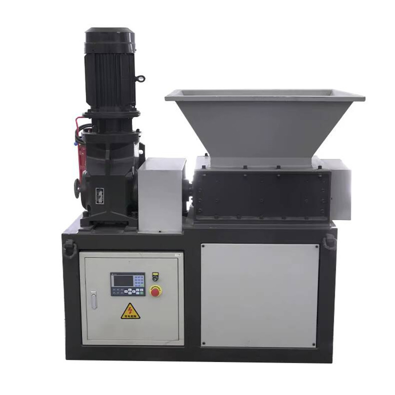 Automatic Equipment, Double-Ax - Spudger Plastic Set review and price