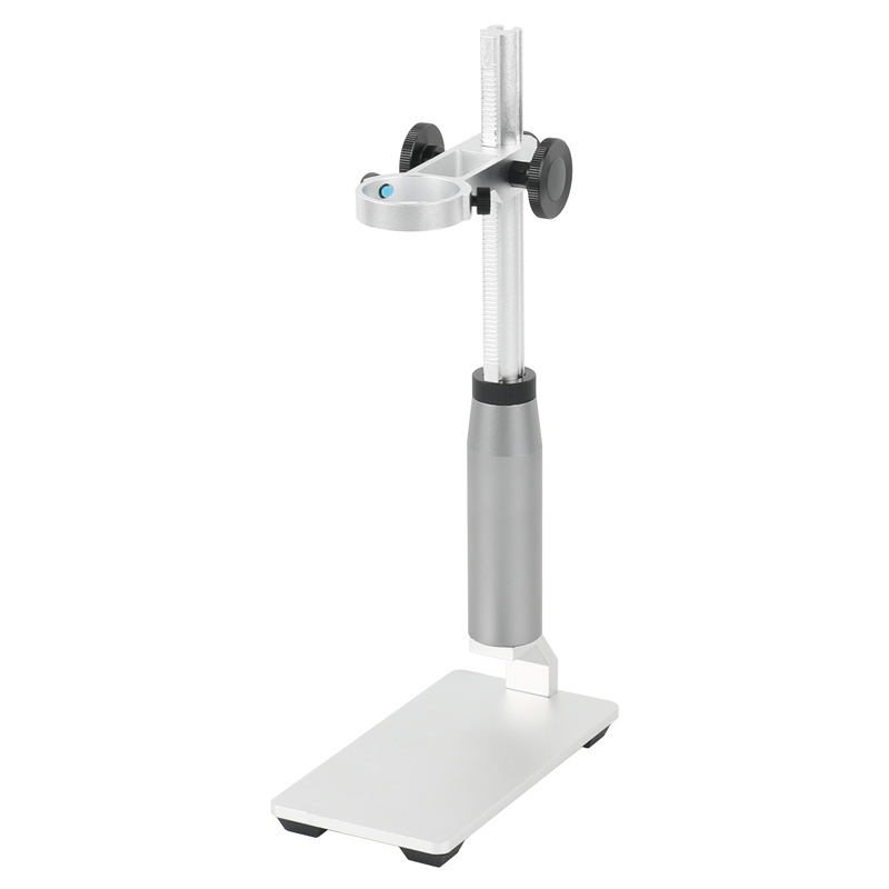 Al-alloy Stent Portable USB Di - Electronics Repair Microscope review and price