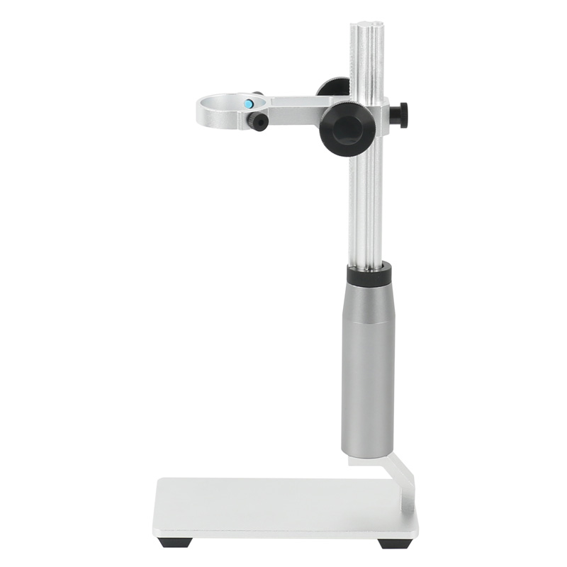 Al-alloy Stent Portable USB Di - Electronics Repair Microscope review and price
