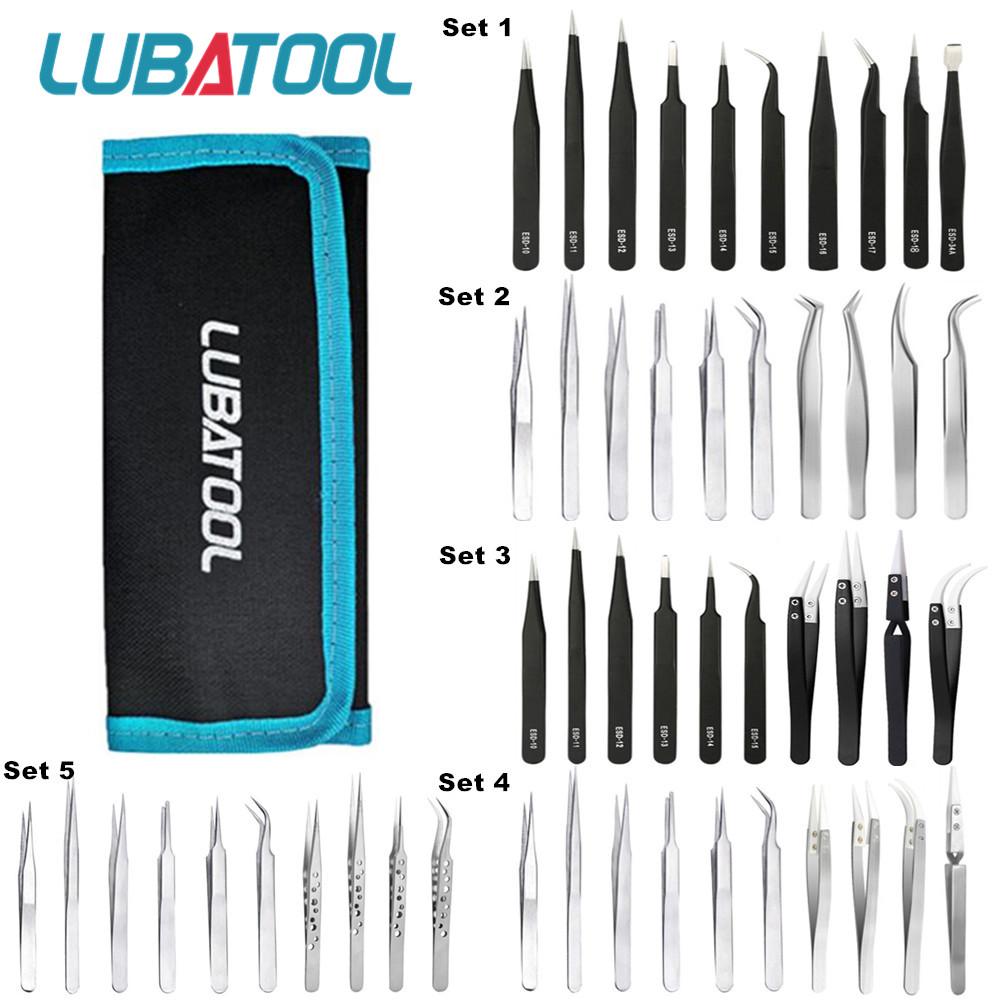 Plastic Spudger Pry Bar Openin - Spudger Plastic Set review and price