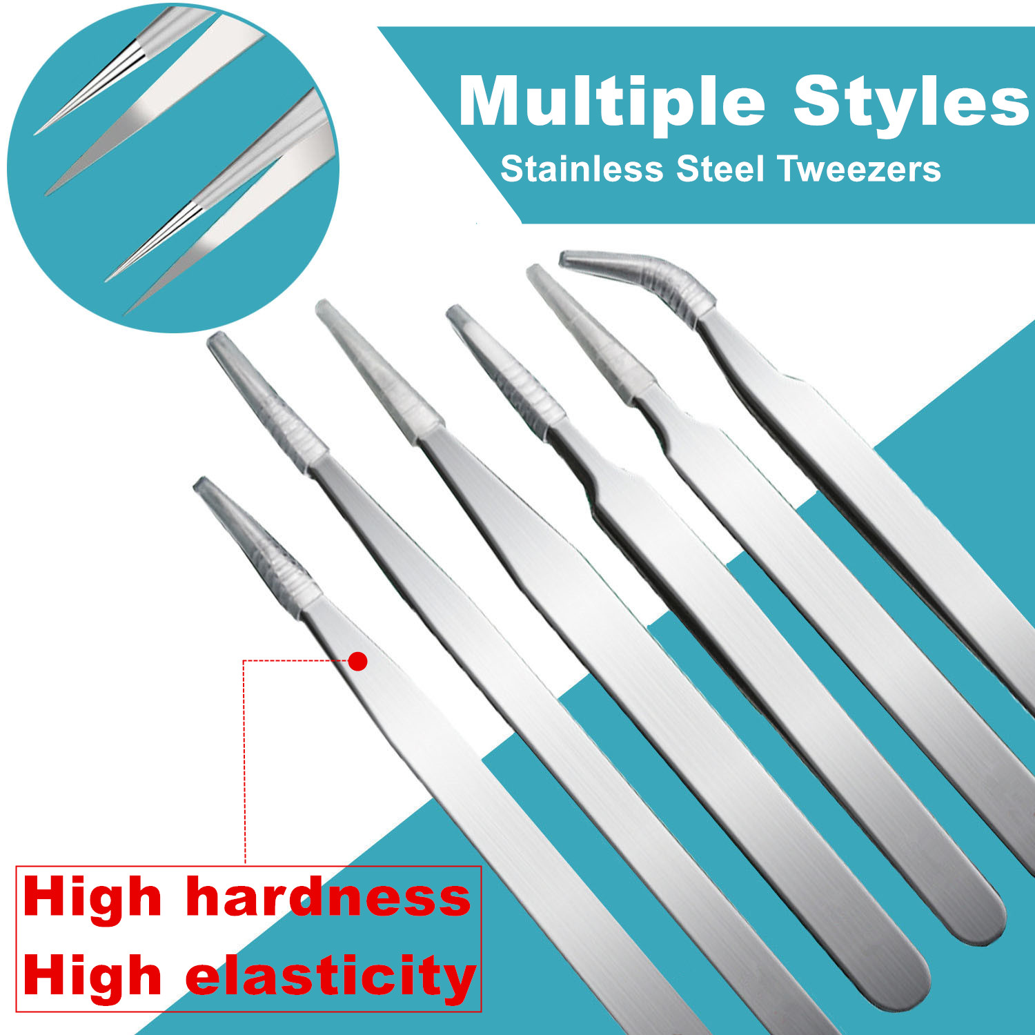 Plastic Spudger Pry Bar Openin - Spudger Plastic Set review and price