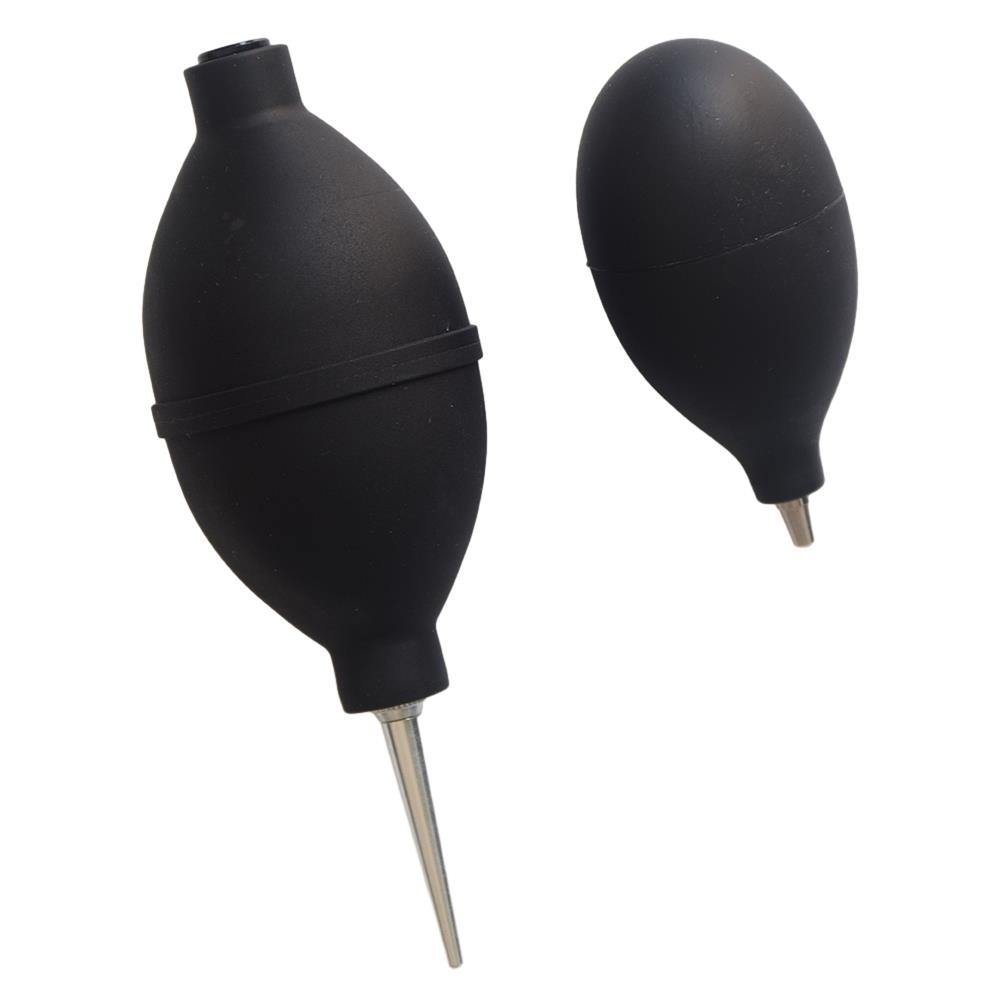 Air Dust Blower Mini Pump Clea - Electronics Repair Tool Kit review and price