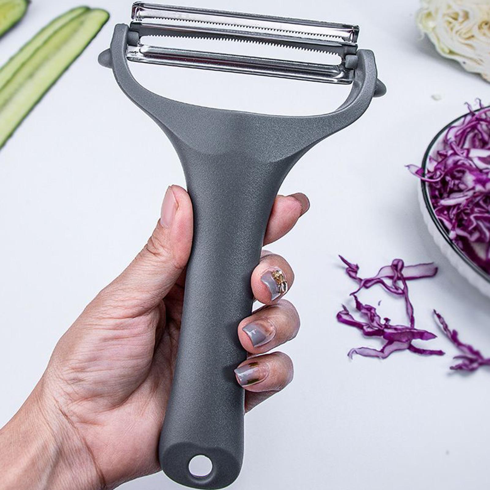 Cabbage Shredder Kitchen Cabba - Spudger Plastic Set review and price