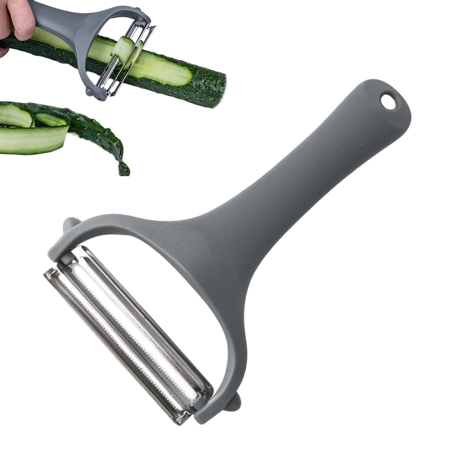 Cabbage Shredder Kitchen Cabba - Spudger Plastic Set review and price