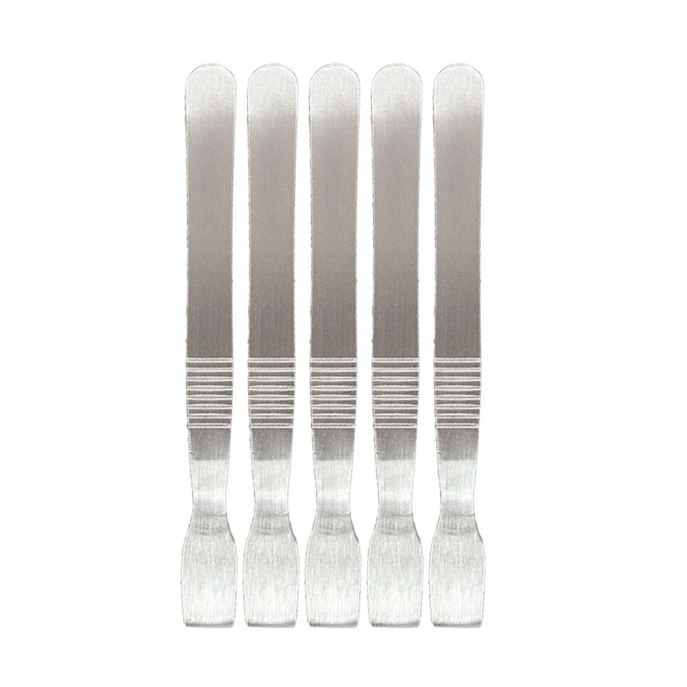5Pcs Stainless Steel Spudger S - Electronics Repair Tool Kit review and price