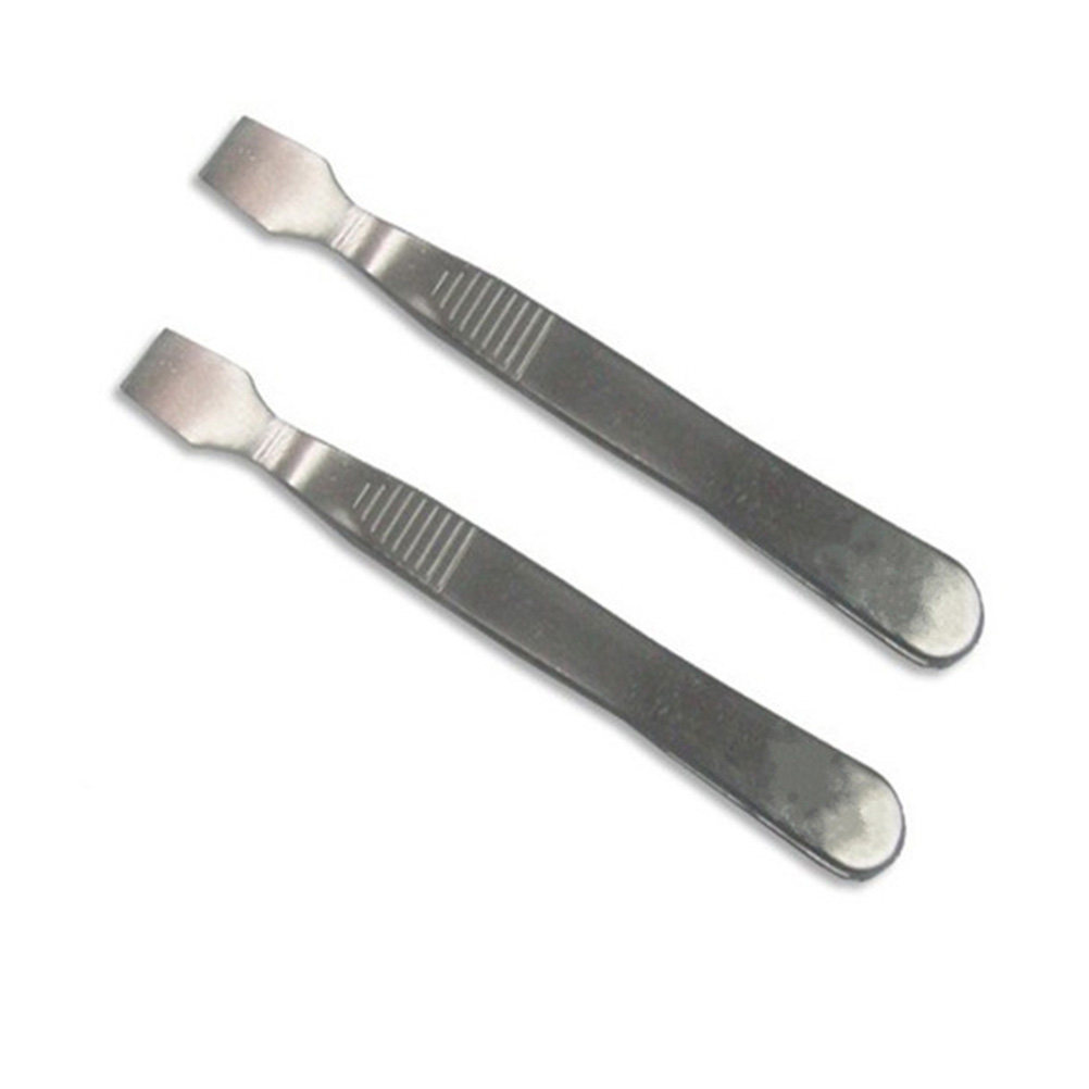 5Pcs Stainless Steel Spudger S - Electronics Repair Tool Kit review and price