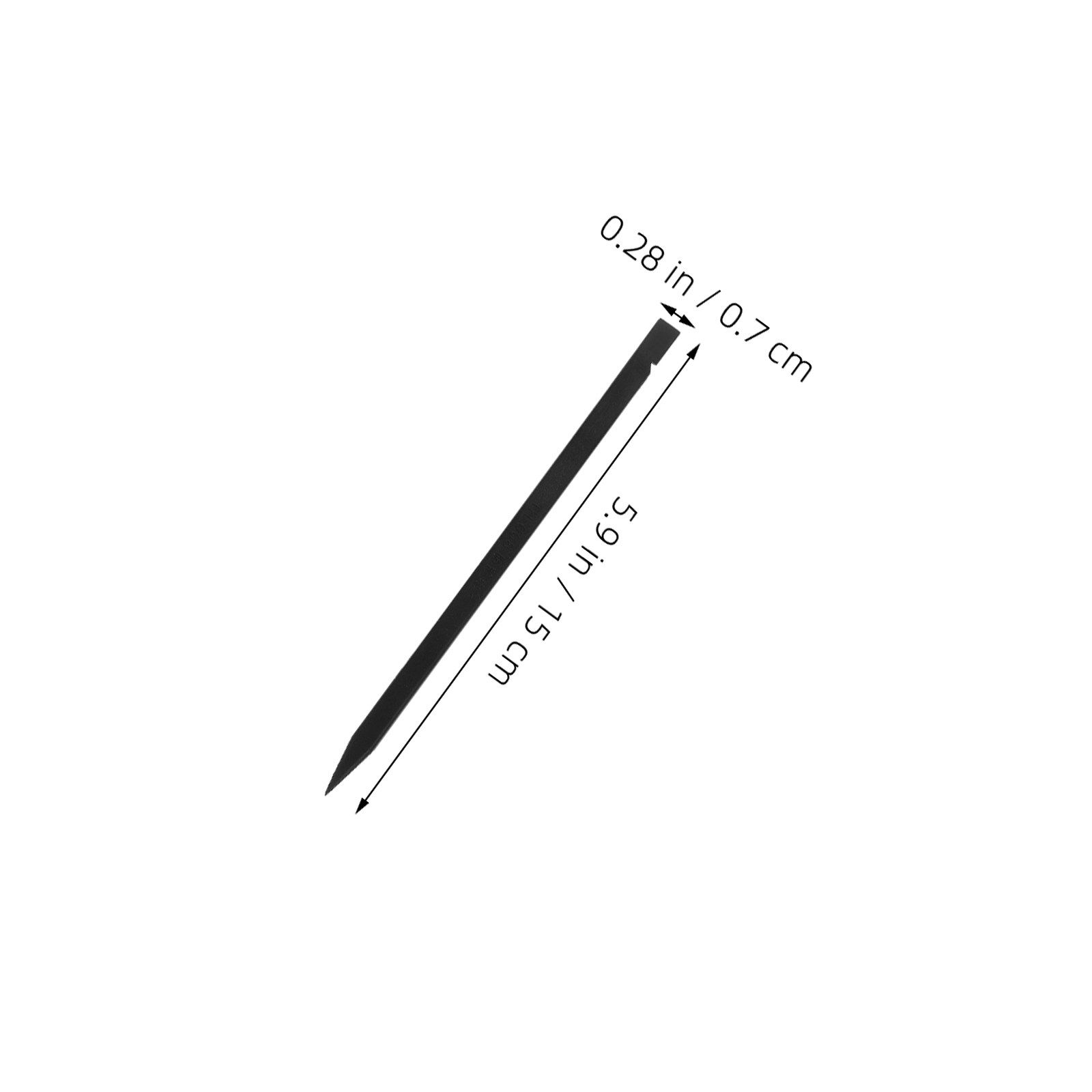 100Pcs Universal Electronic Re - Electronics Repair Tool Kit review and price