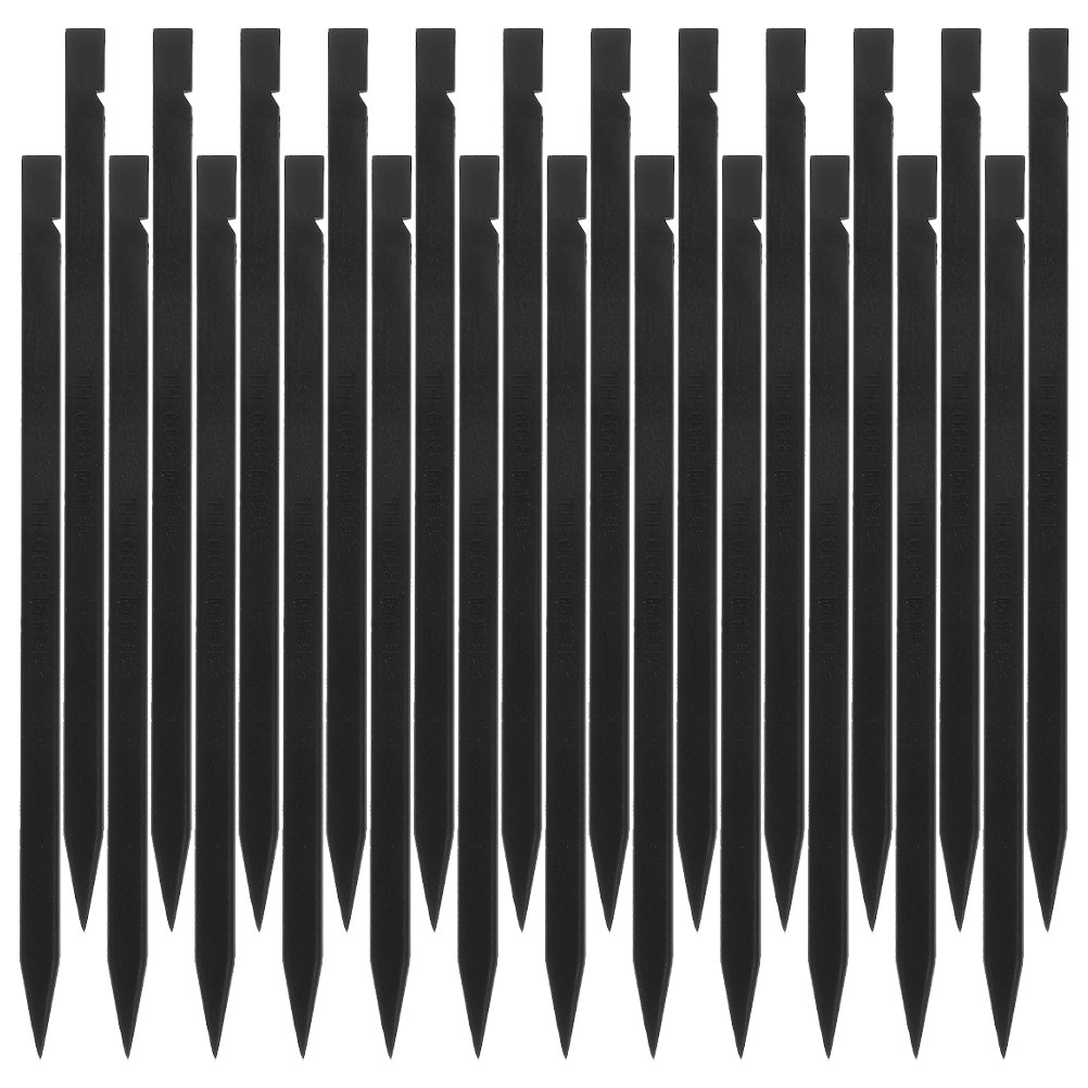 100Pcs Universal Electronic Re - Electronics Repair Tool Kit review and price