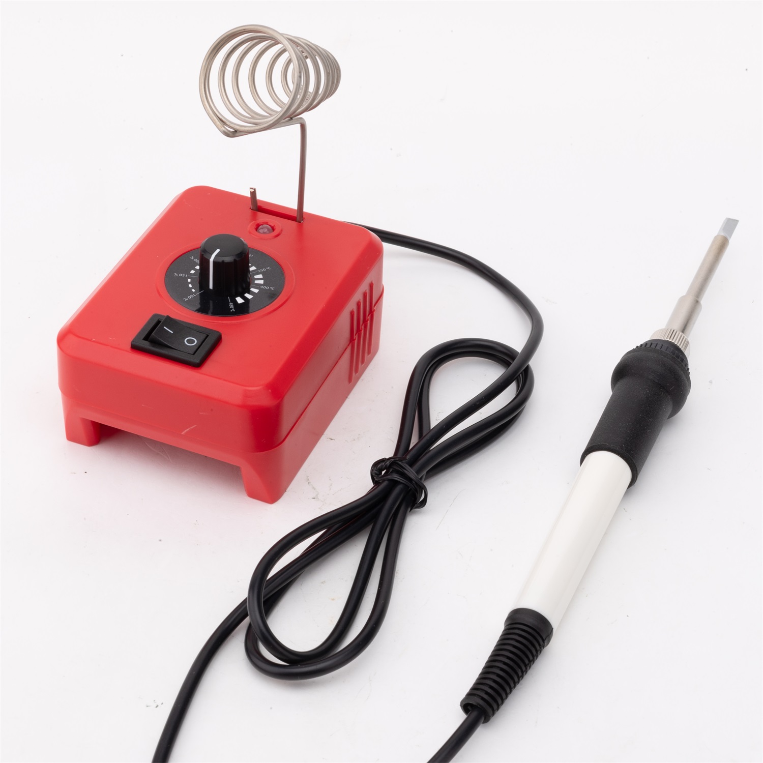 T12 Soldering Station Electron - Electronics Repair Milwaukee review and price