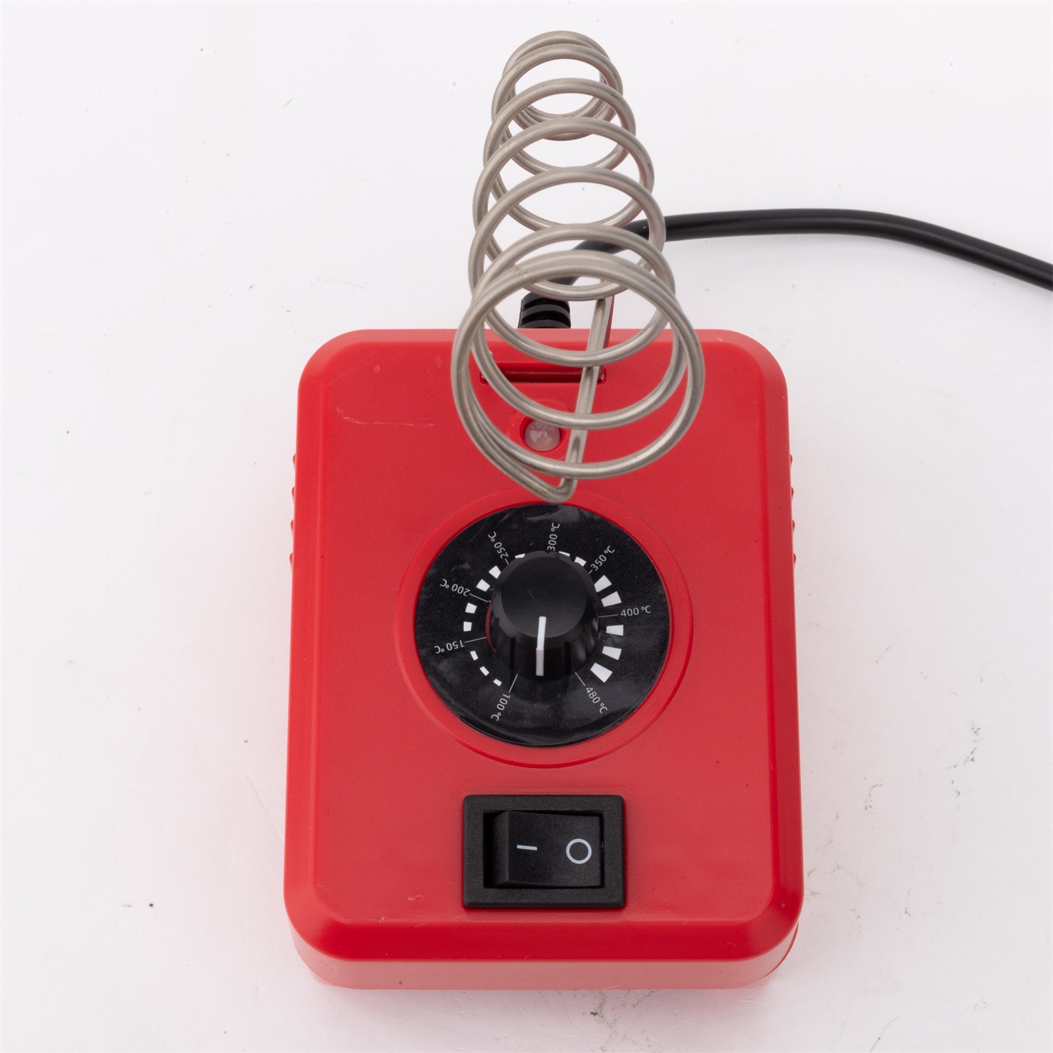 T12 Soldering Station Electron - Electronics Repair Milwaukee review and price