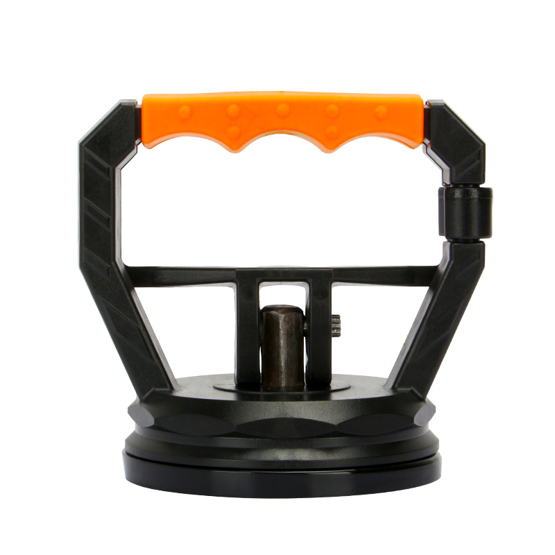 JAKEMY JM-SK05 Strong Suction  - Spudger Plastic Set review and price