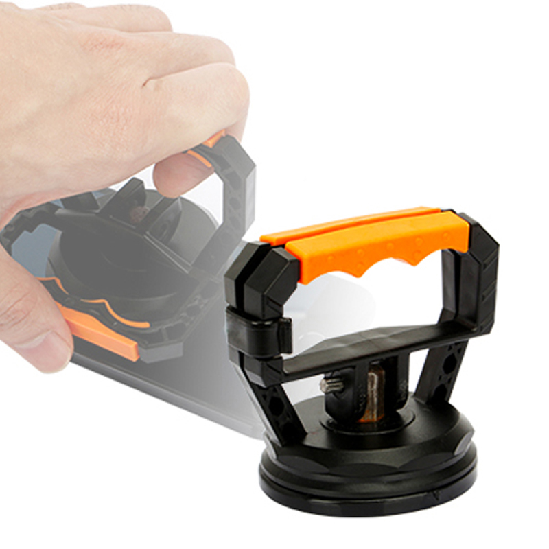 JAKEMY JM-SK05 Strong Suction  - Spudger Plastic Set review and price