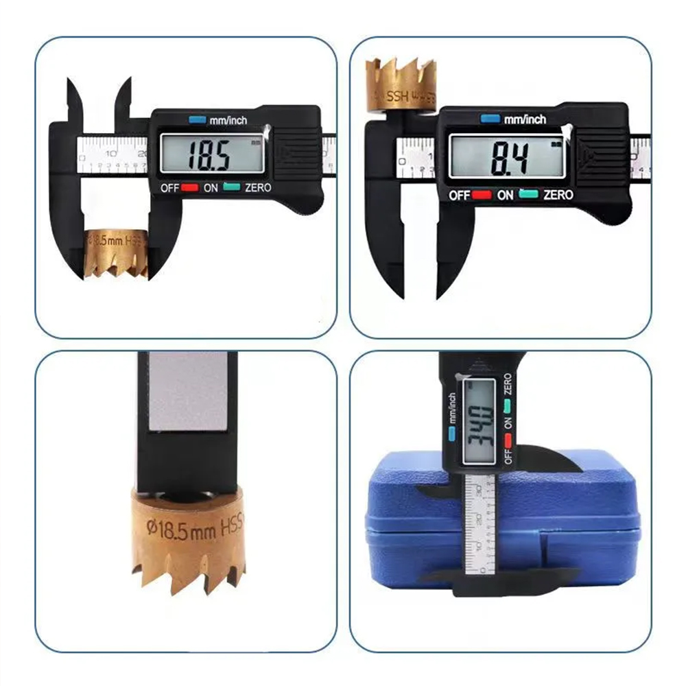 100mm 150mm Watch Electronic D - Electronics Repair Tool Kit review and price