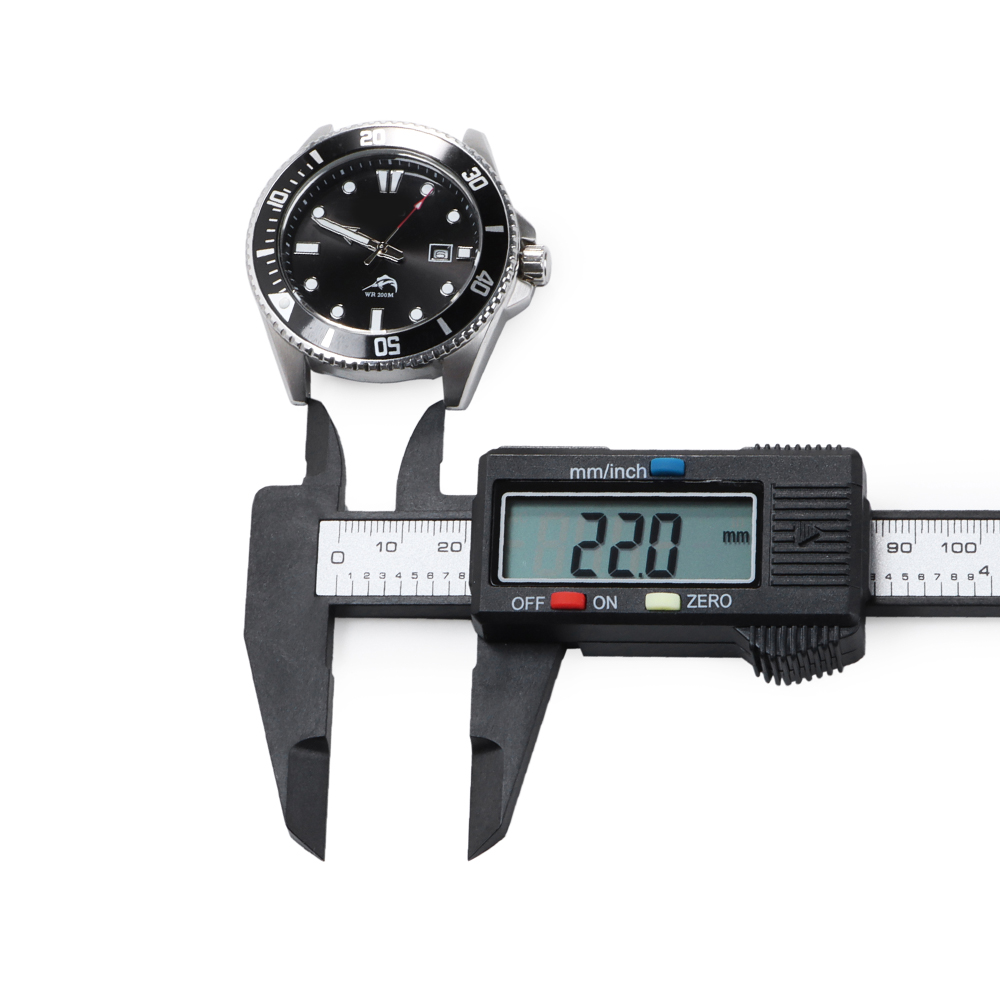 100mm 150mm Watch Electronic D - Electronics Repair Tool Kit review and price