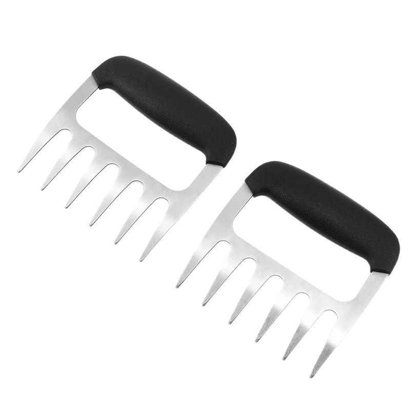 1Pc Stainless Steel Bear Meat  - Spudger Plastic Set review and price