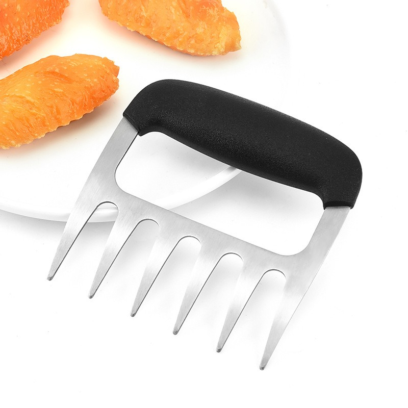 1Pc Stainless Steel Bear Meat  - Spudger Plastic Set review and price