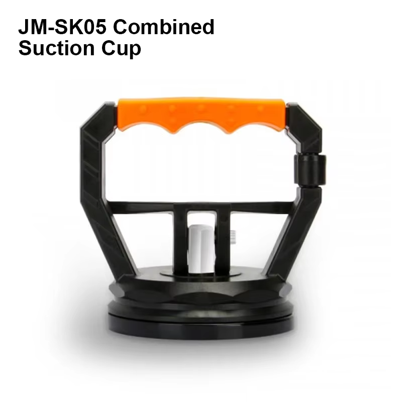 JAKEMY JM-SK05 LCD Screen Open - Spudger Plastic Set review and price